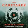 The Caretaker: A ...