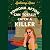 Pomona Afton Can Totally Catch a Killer by Bellamy Rose
