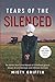 Tears of the Silenced: An A...