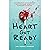 Heart Get Ready by Carly Stenmark