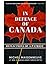 In Defence of Canada by General Maisonneuve