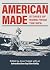 American Made: Stories of Work from the WPA