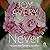 Never (The Lassiter Sisters)