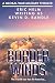 Border Winds: The world war has hit America... (The Global War Military Thriller Series Book 2)