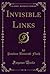 Invisible Links