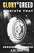 Glory & Greed: 5 Heists Tha...