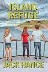 Island Refuge: Su...
