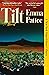 Tilt by Emma Pattee