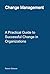Change Management
