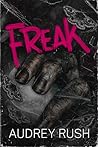 Freak