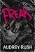 Freak