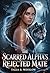 The Scarred Alpha’s Rejected Mate by Talia R. Winslow
