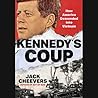 Kennedy's Coup: How America Descended Into Vietnam