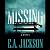 Missing