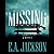 Missing: A Novel