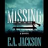 Missing: A Novel