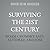 Surviving the 21st Century