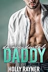 Dr. Accidental Daddy