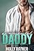 Dr. Accidental Daddy by Holly Rayner