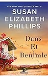 Dans Et Benimle