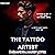 The Tattoo Artist: La Petit...