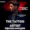 The Tattoo Artist...