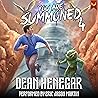 You Are Summoned 4 by Dean Henegar