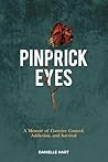 Pinprick Eyes: A ...
