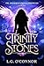 Trinity Stones: The Angelor...