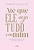 Até que Ele seja tudo em mim: 80 dias para esvaziar-se de si e encher-se de Deus (Portuguese Edition)