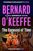 The Carousel of Time