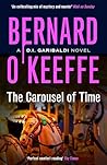 The Carousel of Time (DI Garibaldi, #5) The Carousel of Time (DI Garibaldi, #5)