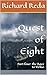 Quest of Eight: Part four: ...