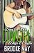 Sing for Me, Cowgirl (My Co...