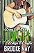 Sing for Me, Cowgirl (My Cowboy Series Book 8)