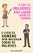 O que as mulheres não sabem...