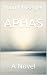 APHAS: A Novel