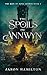 The Spoils of Annwyn (The R...
