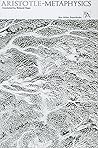 Metaphysics. Tran...