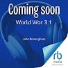 World War 3.1: Th...