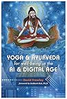 Yoga & Ayurveda f...