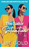 The Sailor Situation