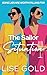 The Sailor Situation by Lise Gold