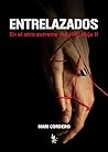 Entrelazados: En ...
