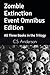 Zombie Extinction Event Omn...
