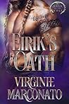 Eirik's Oath
