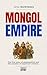 MONGOL EMPIRE: The first wa...