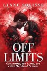 Off Limits
