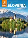 Rough Guides Mini...