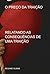 O Preço Da Traição (Portuguese Edition)